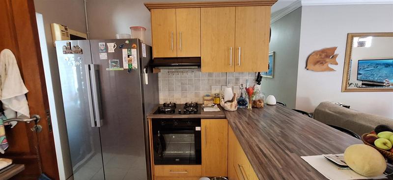 3 Bedroom Property for Sale in Reebok Western Cape